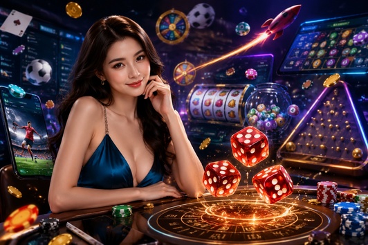 kt5557