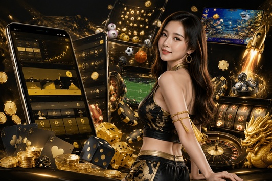 kt5557