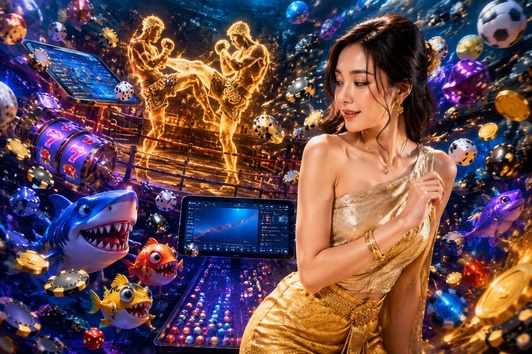 kt5557