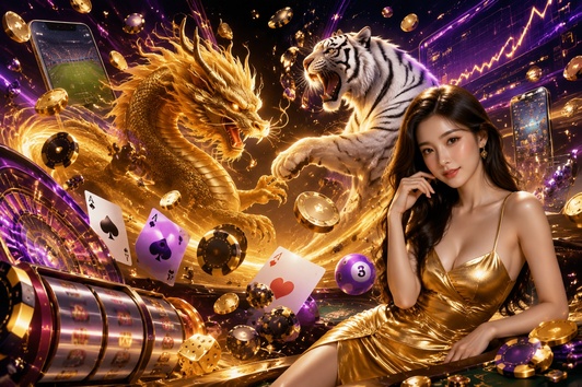 kt5557