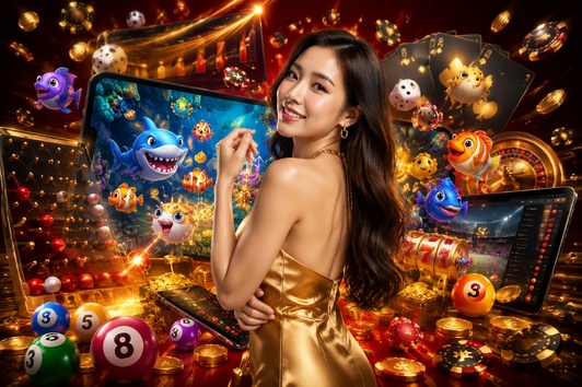 kt5557