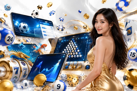 kt5557