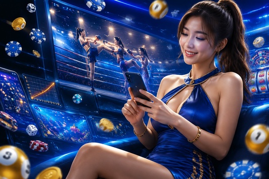 kt5557